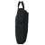 Notebook táska, 15,6", SAMSONITE "Guardit 3.0", fekete
