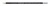Akvarell színes ceruza, hatszögletű, STAEDTLER "Mars® Lumograph® 104", szürke
